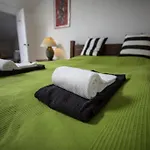 アパート Duplex With Terrace In Alfama, *