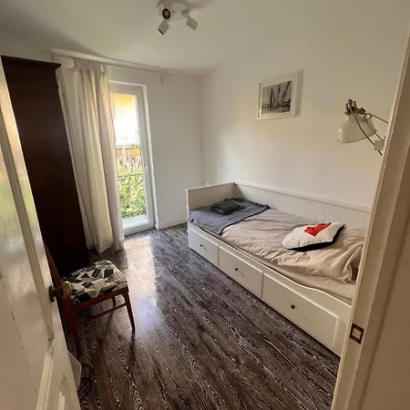 아파트 Duplex With Terrace In Alfama,