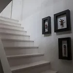Duplex With Terrace In Alfama, 아파트 *