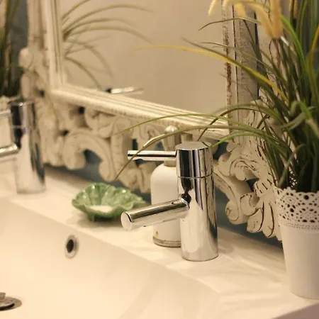 Duplex With Terrace In Alfama, * Lisboa