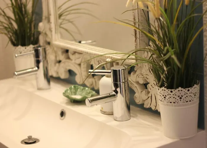 Duplex With Terrace In Alfama, * Lisbon