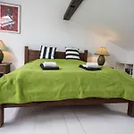 Duplex With Terrace In Alfama, Apartmán