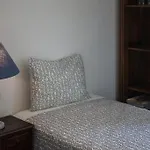Apartmán Duplex With Terrace In Alfama, Lisboa