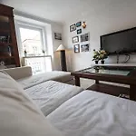 Duplex With Terrace In Alfama, Apartmán *