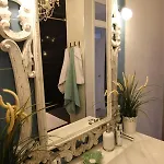 דירה Duplex With Terrace In Alfama,