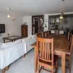 Duplex With Terrace In Alfama, * ליסבון